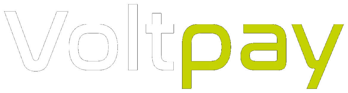 VOLTPAY