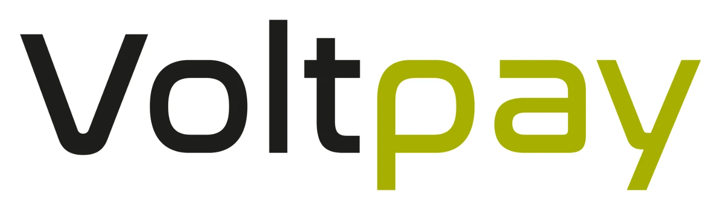 VOLTPAY